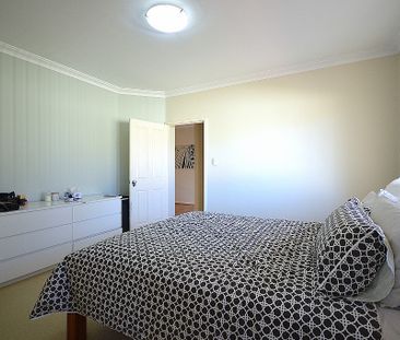 17 Jacqueline Street, Bayswater WA 6053 - Photo 6