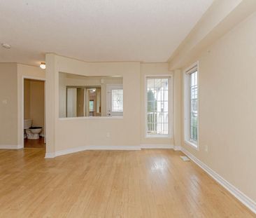 For Lease - 6 Porchlight Road, Brampton, Ontario - Photo 1