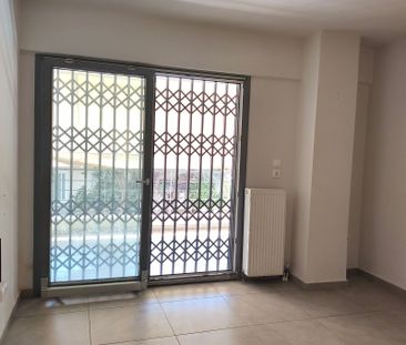 Ενοικίαση κατοικίας, 45 τ.μ., Νέα Ιωνία, 650 € - Photo 6