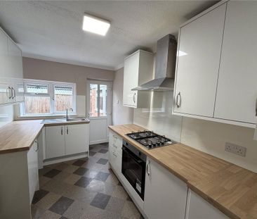 2 bedroom bungalow to rent - Photo 4