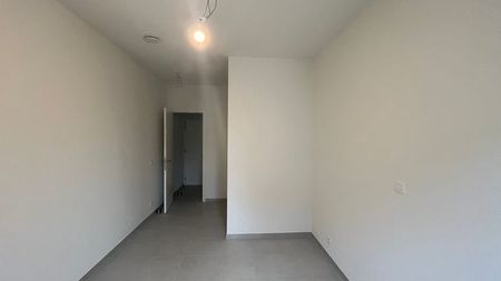 Appartement te huur - Photo 3