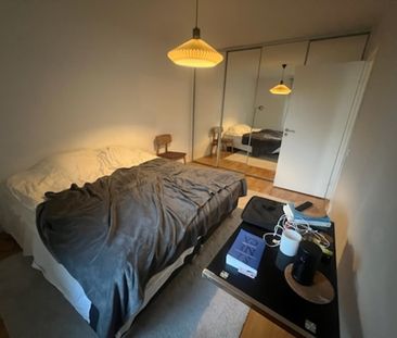 Lund - 2rok - tillsv - 14.950kr/mån - Photo 3
