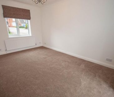 3 bedroom detached house to rent - Photo 1