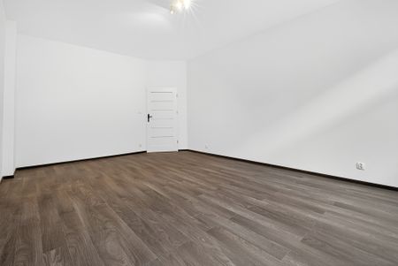 (Symbol 437244) MIESZKANIE na WYNAJEMSzczecin, Śródmieście-Centrum Duże mieszkanie w centrum! - Zdjęcie 3