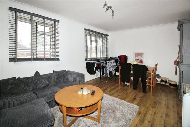 Haydons Road, London, SW19 8JZ - Photo 1