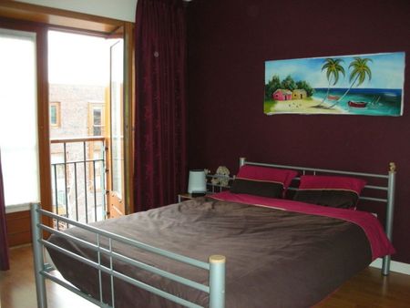 Te huur: Huis Grasmier in Eindhoven - Photo 4