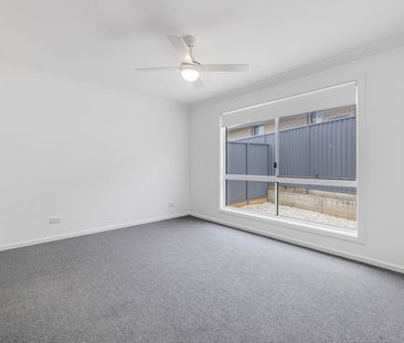 Brand New Energy Efficient Home! - Photo 3