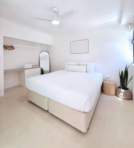 Short term - fully furnished apartment in the Zone - Photo 5