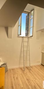 Appartement T1 PERIGUEUX à louer - Photo 4