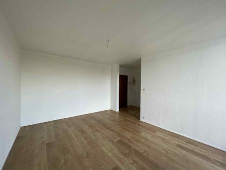 T2 2 RUE JEAN LE BAIL - Photo 2