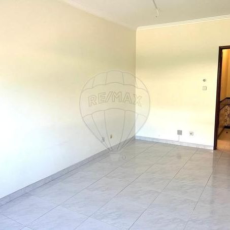 Apartamento T2 - Photo 1