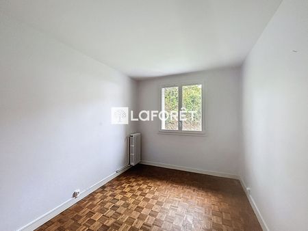 Appartement T3 Saint-Priest-Taurion à louer - Photo 5