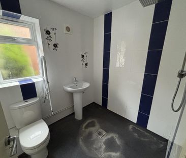 2 bedroom house to rent - Photo 4