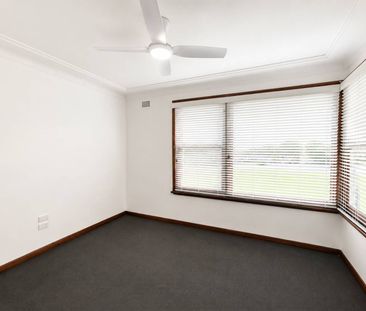 Fresh Look. Fantastic Location. - Photo 1