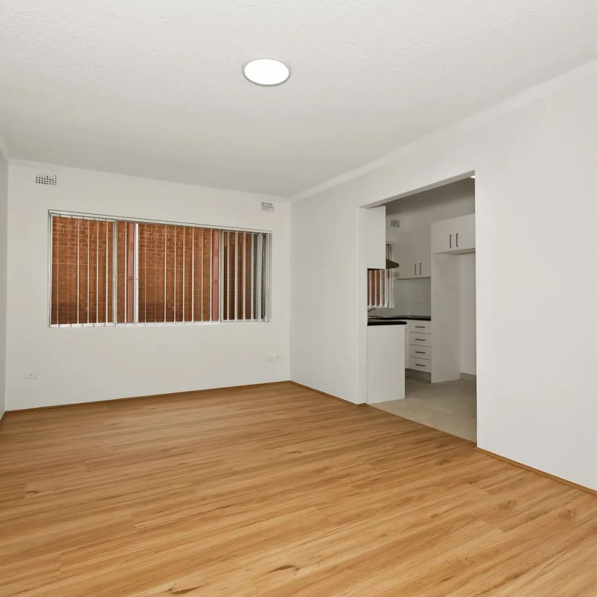 8 Fennell Street, - Photo 1