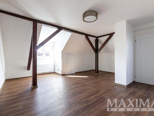 Pronájem domu 190 m2 - Photo 1