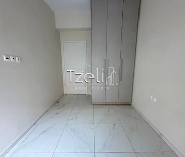 Διαμέρισμα για ενοικίαση Ψαροφάϊ (Πάτρα) - Φωτογραφία 3