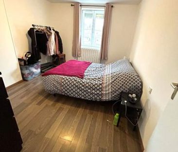 LUNEVILLE (54300) - Appartement - Photo 1