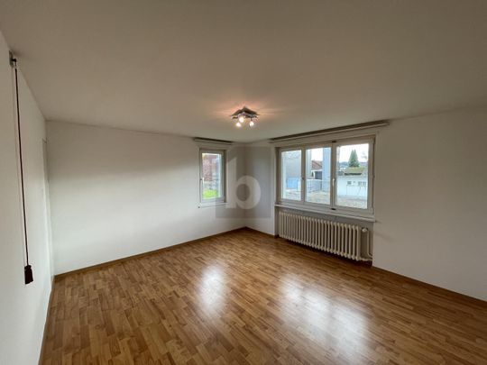 RUSTIC WITH BALCONY - Photo 1