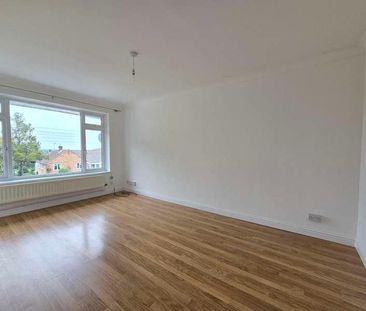 Oliver's Battery, Winchester, SO22 - Photo 6