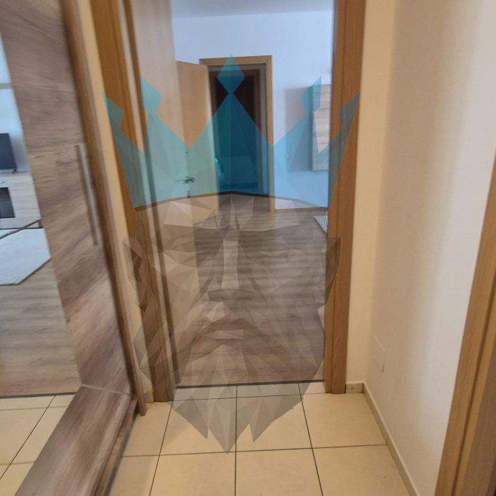 Apartament 2 Camere Complex Quadra Place Politehnica Militari - Photo 1