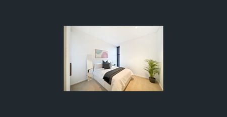 514/8 Central Park Avenue, Chippendale, NSW 2008 - Photo 3