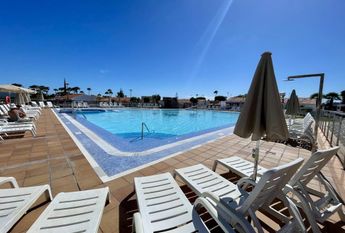 Playa del Inglés, Canary Islands 35100