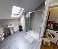 170 Woodhouse Ln, Leeds, LS2 9HB - Photo 5