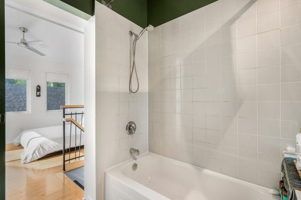 For Lease - 1137 Gladstone Avenue, West Centre Town, Ontario - Photo 1