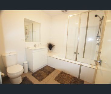 41 Whitebark Street, Wollert, Vic 3750 - Photo 1
