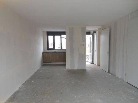 De Zaaier 27, 8253VE Dronten - Foto 4