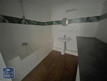 Location Appartement 2 pièces 49m² AIX EN PROVENCE 13100 - Photo 4