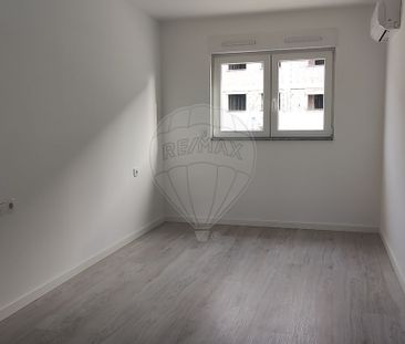 Apartamento T2 em Aveiro - Photo 2