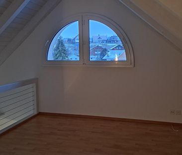 5 Zimmer, 187 m², 2. Stock - Photo 3