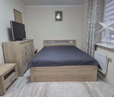 Działka Police, ul. Kazimierza Pułaskiego, nr 438645 - Фото 3