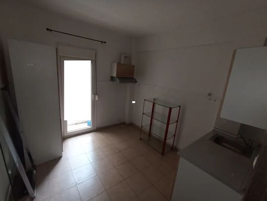 Studio/Γκαρσονιέρα για ενοικίαση - Ξηροκρήνη - Παναγία Φανερωμένη, - Φωτογραφία 1