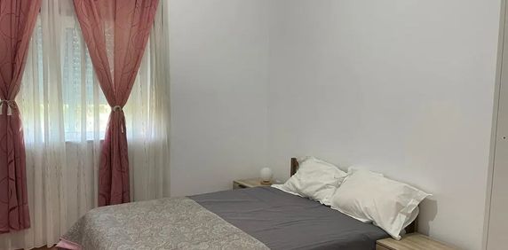 Rua General Themudo Barata, Lisbon, Lisbon 1170-259 - Photo 2