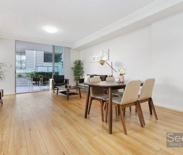 Homebush West - Photo 3