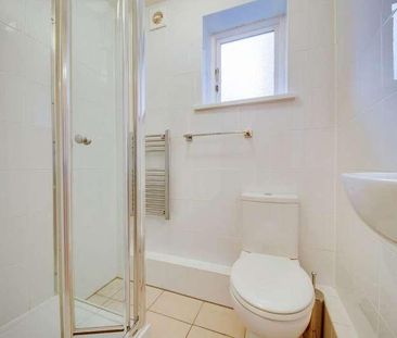 Northgate (studio), Canterbury, CT1 - Photo 2