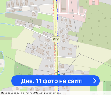 Dwustronne mieszkanie - Фото 1