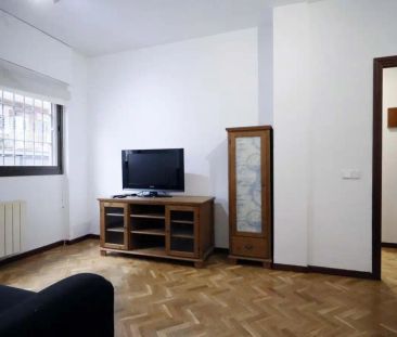 Apartamento de alquiler en Pueblo Nuevo - Photo 5