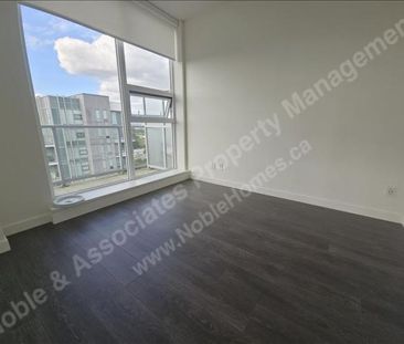 6XXX Buswell Street 1503 Richmond - Photo 6