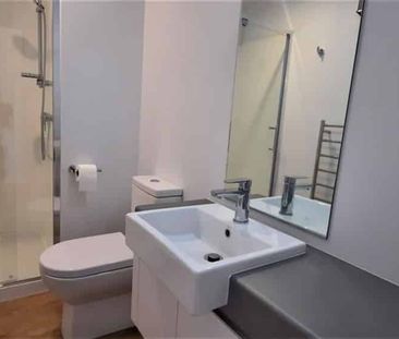 One bedroom apartment - Photo 1