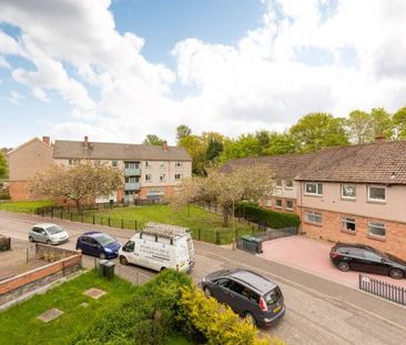 Ardshiel Avenue, Edinburgh, EH4 7HT - Photo 4