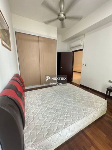 Paragon Suites @ CIQ - Foto 3
