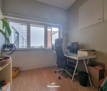 Appartement 2 chambres avec terrasse - Foto 2