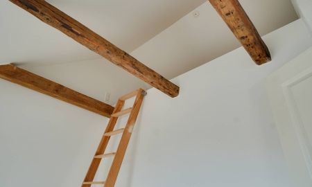 Om lejligheden - Photo 3