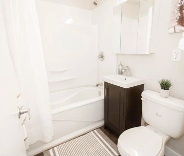 2075 Portage Avenue — One-Bedroom Suite (Type B) - Photo 5