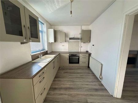 Helmsley Street, Hartlepool, TS24 - Photo 3