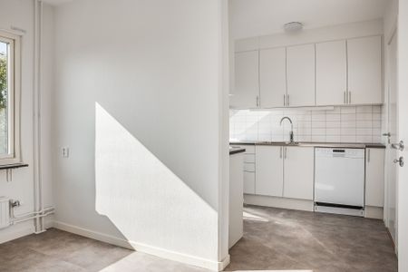 Ormastorpsgatan 28 B - Foto 3